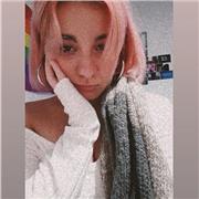 offro ripetizioni di tutte le materie